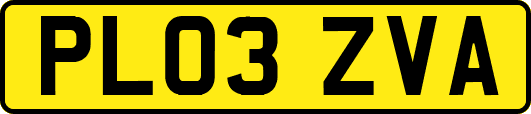 PL03ZVA