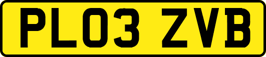 PL03ZVB