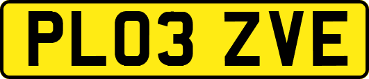 PL03ZVE