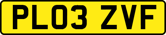 PL03ZVF