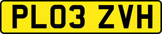 PL03ZVH