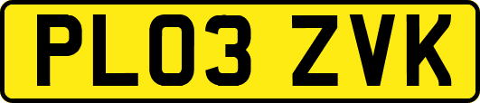 PL03ZVK