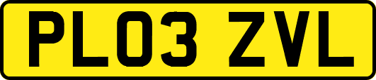 PL03ZVL