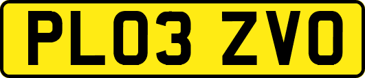 PL03ZVO
