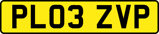 PL03ZVP