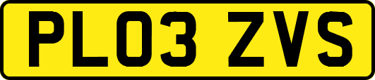 PL03ZVS