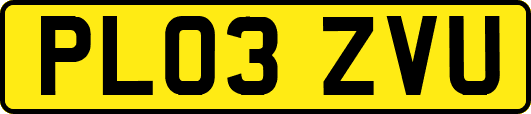PL03ZVU