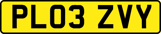 PL03ZVY