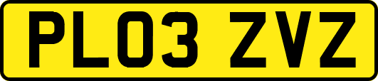 PL03ZVZ