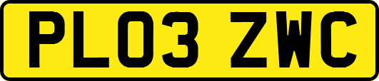 PL03ZWC