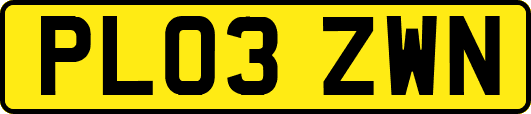 PL03ZWN