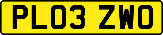 PL03ZWO