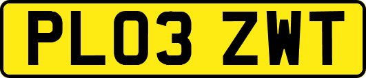PL03ZWT