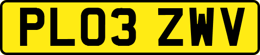 PL03ZWV