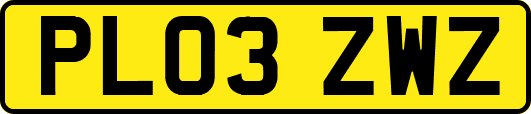 PL03ZWZ