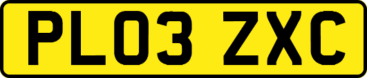 PL03ZXC