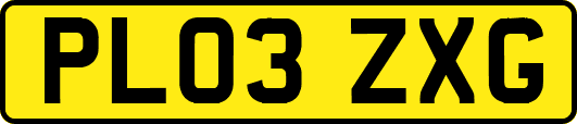 PL03ZXG