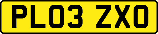 PL03ZXO