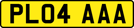 PL04AAA