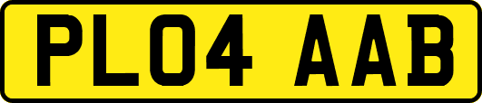 PL04AAB