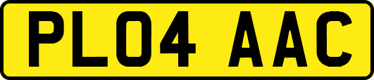 PL04AAC