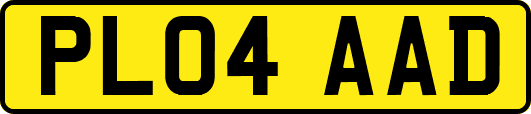 PL04AAD