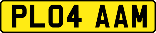 PL04AAM