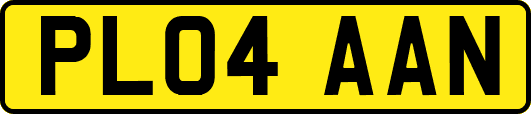 PL04AAN