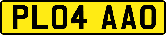 PL04AAO