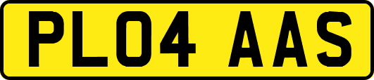 PL04AAS