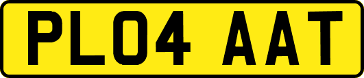 PL04AAT