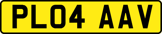 PL04AAV