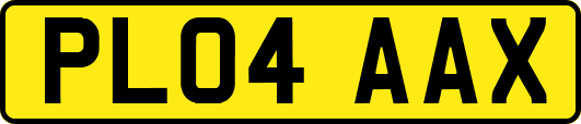 PL04AAX