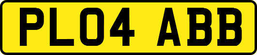 PL04ABB