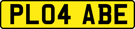 PL04ABE