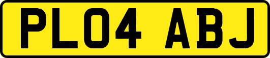 PL04ABJ