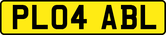 PL04ABL