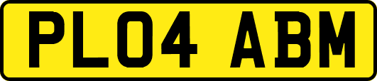 PL04ABM