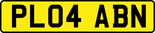 PL04ABN