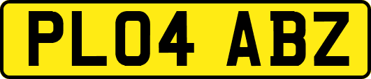 PL04ABZ
