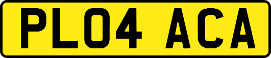 PL04ACA