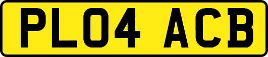 PL04ACB