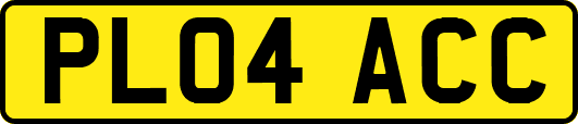 PL04ACC