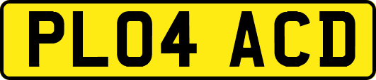 PL04ACD