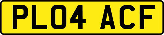 PL04ACF