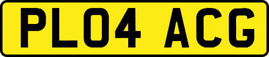 PL04ACG