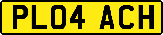 PL04ACH