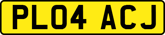 PL04ACJ