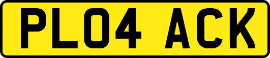 PL04ACK