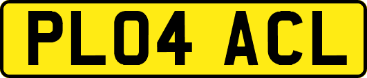 PL04ACL
